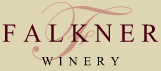 Falkner Winery